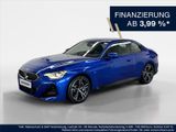 BMW 230i Coupe M Sport+HIFI+adapt. LED+Keyless+RFK