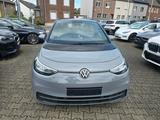 Volkswagen ID.3 Pure Performance 110 kW Automatik Navi - VW ID.3 Unfallwagen