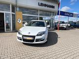 Renault Laguna III Grandtour Dynamique Xenon Navi - Renault Laguna mit Benzin-Antrieb