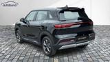 BYD Atto 2 Boost Alu KA LED Link LRH NAV NBA PDC RFK - BYD Gebrauchtwagen in Berlin