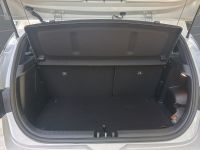 Hyundai i20 - Vorschau Bild 18