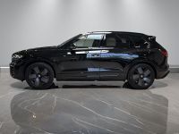 Volkswagen Touareg - Vorschau Bild 5