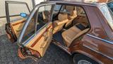 BMW 3.0 L  (E3) - BMW Gebrauchtwagen von 1975