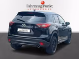 Mazda CX-5 2.2 SKYACTIV-D Exclusive-Line, Totwinkel - Mazda Gebrauchtwagen in Leverkusen