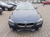 BMW 320 i, Comfort Paket, Klimaautom., 1. Hand, PDC - BMW 320 mit Benzin-Antrieb: Limousine, Schaltgetriebe