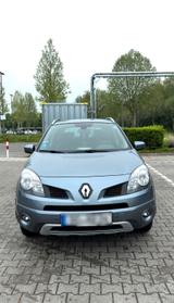 Renault RENAULT KOLEOS 75.500 KM DİESEL AUTOMATİK - Renault Koleos in Dortmund