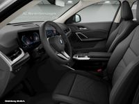 BMW X2 - Vorschau Bild 5