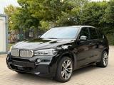 BMW X5 xDrive 40 d M Sport LED NAVI PANO ACC - BMW X5: Xdrive40d
