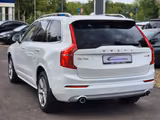 Volvo XC90 Momentum AWD *LED *HarmanKardon *Kamera - Volvo XC90: Momentum