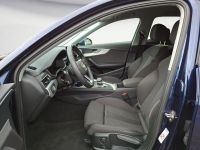 Audi A4 - Vorschau Bild 8