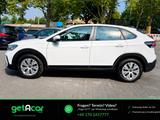 Volkswagen Taigo 1.0 TSI*DIGITAL COCKPIT*DAB*BLUETOOTH*PURE - VW Taigo Gebrauchtwagen