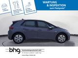 Volkswagen ID.3 Pro Performance Upgrade *RATE-330,--* - VW ID.3 in Karlsruhe