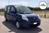Renault RENAULT Kangoo 1.5 dCi 86CV 5 porte Easy - Renault Kangoo aus 2009 mit Diesel-Antrieb