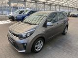 Kia Picanto 1.0 Edition 7  DAB|Lenkrad heizbar - Kia Picanto in Kiel
