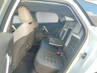 Citroën C4 - Vorschau Bild 12