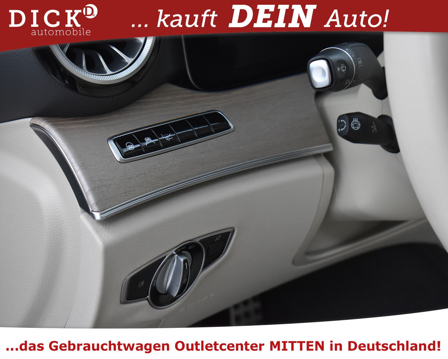 MERCEDES-BENZ CLS 350d Coupe 4M AMG Line STDHZ+MEMO+COMAN+HEAD - Image 22