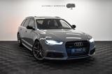 Audi A6 Avant 3.0 TDI q. Competition S-LINE *360 GRAD - Audi A6: Competition