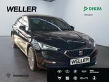 Seat Leon 1.4 e-Hybrid DSG Xcellence *LED*CAM*CarPlay