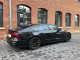 Audi A7 55 TFSI S tronic quattro- Som+WiReifen,Hi-Fi, - Audi A7: 55