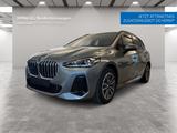 BMW 220i Active Tourer M Sport AHK Kamera LED Alarm - BMW 220 Active Tourer in Hannover