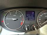 Renault Top Zustand - Renault Laguna von privat