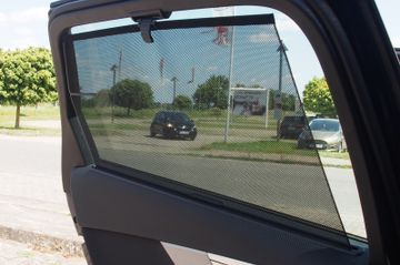 Audi A4 - 8