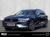 Volvo V60 Kombi Core Digitales Cockpit Soundsystem LED - Volvo V60 in Aachen