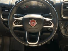 Mobilvetta I 90 KEA | Face 2 Face, Franz. Bett