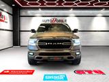Dodge RAM 1500 5.7 / 4x4 / LED / Pano / AHK / Sportbar - Dodge RAM: Sport
