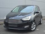 Ford C-Max Titanium (Automatik/Navi/Sitzheizung) - Ford C-Max in Mainz