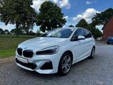 BMW 225 xe Active Tourer M Sport*49Tkm*Automatik*
