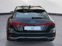 Audi A6 - Vorschau Bild 5