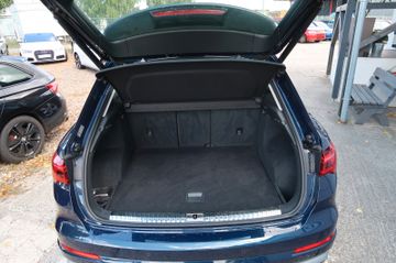 Audi Q3 - 6