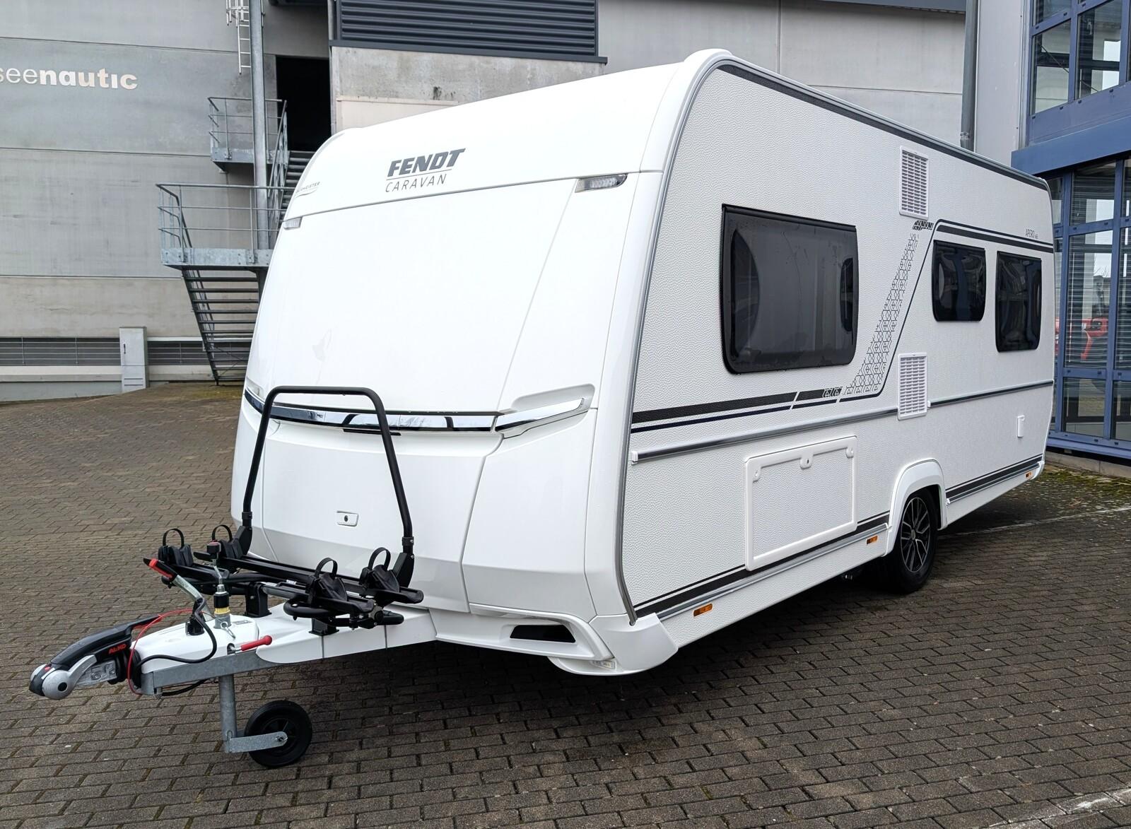 Fendt Apero 465 SFB Top Zustand, Mover M, ATC