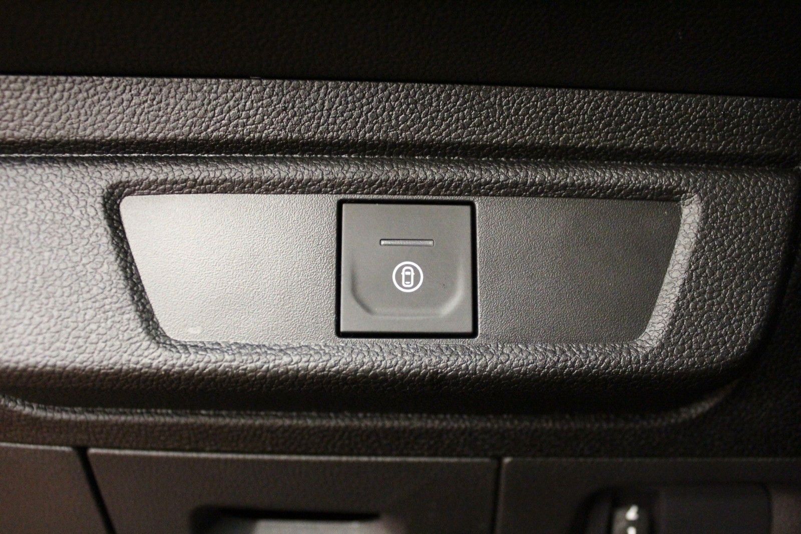 Fahrzeugabbildung Dacia Sandero TCe 90 Stepway Expression*Winterpaket*