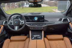 BMW X6 – 14 / 33