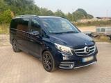 Mercedes-Benz Vito Typ 639-2 - Mercedes-Benz Vito: 639