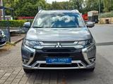 Mitsubishi Outlander PHEV Top 4WD Leder, SD, Automatik - Mitsubishi Outlander in Essen