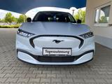 Ford Mustang MACH-E LED+KeyFree+NAV+Panodach+PDC+DAB+ - Weiße Gebrauchtwagen