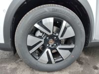 Opel Frontera - Vorschau Bild 16