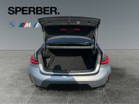 BMW 320 - Vorschau Bild 13