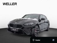 BMW 120 - Vorschau Bild 1