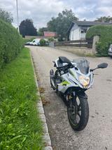 Kawasaki Ninja 125 - Offers