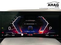 BMW X5 - Vorschau Bild 12