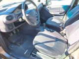 Mercedes-Benz A 140 AVANTGARDE Avantgarde - Mercedes-Benz A-Klasse aus 2004