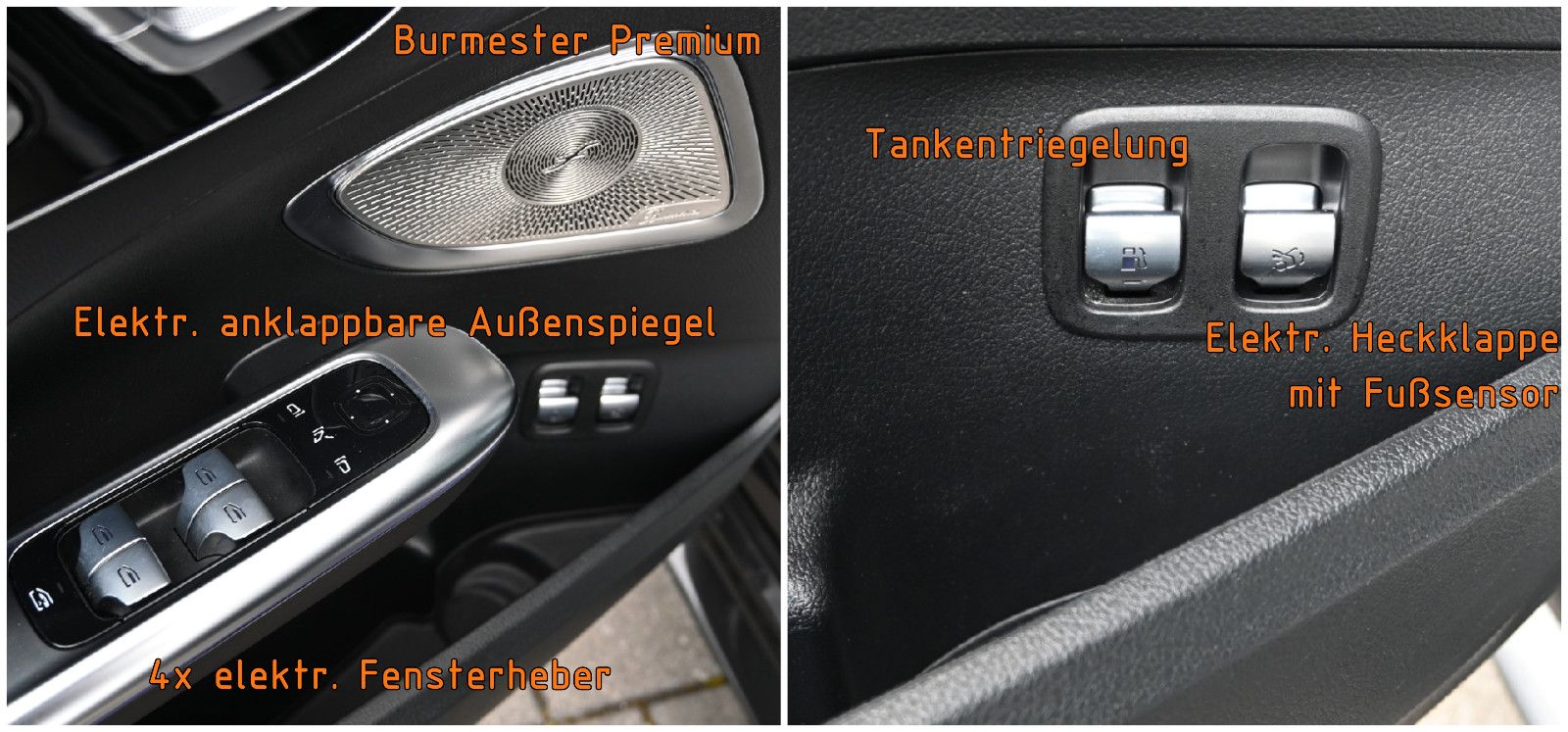 Fahrzeugabbildung Mercedes-Benz C 400 e 4Mat. AMG Line °UVP 100.026€°PANO°AHK°