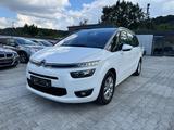 Citroën Grand C4 Picasso /Spacetourer 1,2 96kW Selection - Citroën: C9