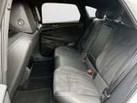 Volkswagen ID.7 - Vorschau Bild 15