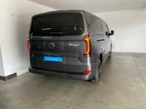 Volkswagen T7 Caravelle Life 2.0 TDI DSG LR 9-Sitzer AHK+SH - Volkswagen T7: 9 Sitzer