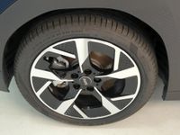 MINI John Cooper Works - Vorschau Bild 17